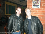 29.02.04 concert Hot Rhytm'n'Booze (6)